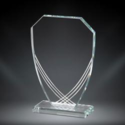 Contour Imperial Glass