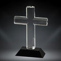 Crystal Cross