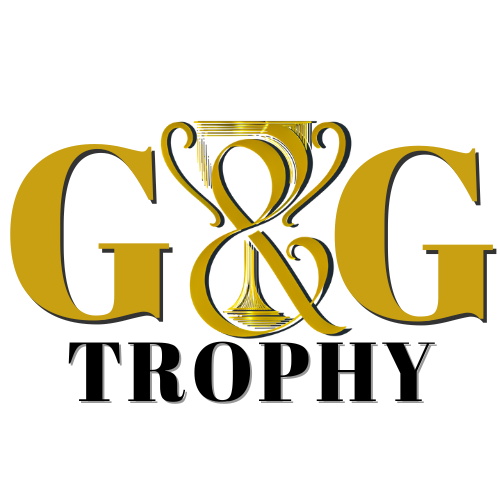 G & G Trophy