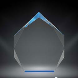 Spectra Diamond Acrylic