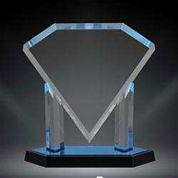 Spectra Elite Diamond Acrylic