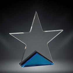 Spectra Star Acrylic