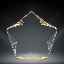 Spectra Superstar Acrylic