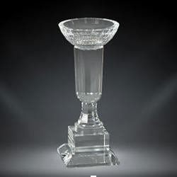 Venice Crystal Bowl