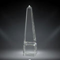 Vespa Obelisk Crystal