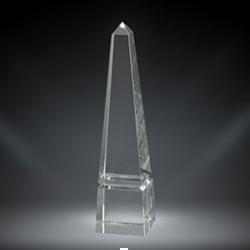 Vespa Obelisk Crystal