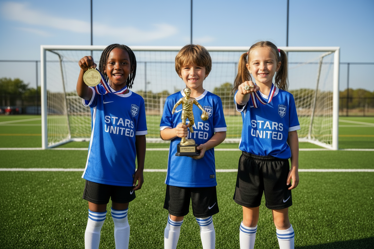 can you make the ring way smaller